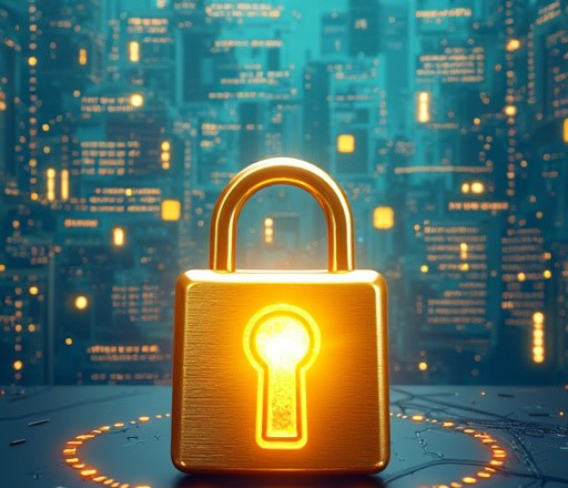 Apostas de Futebol 357games