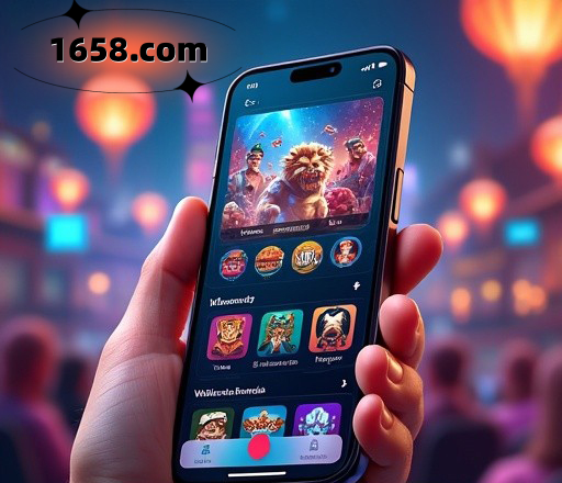 Casino Ao Vivo 357games