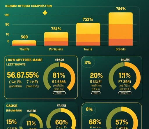 Mesa de Roleta 357games