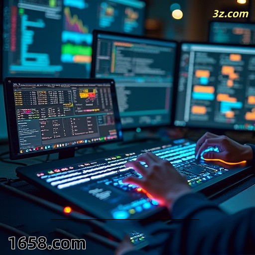 Estatísticas 357games