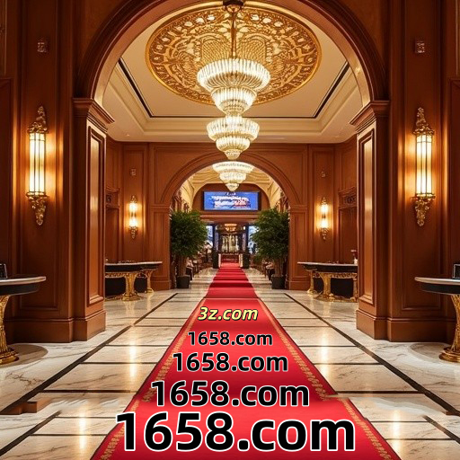 Apostas de Tênis 357games