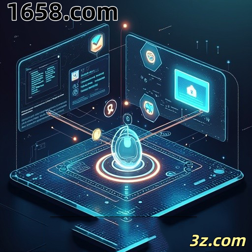 Experiência VIP 357games