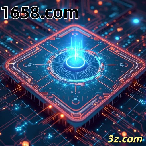 Bônus de Boas-vindas 357games